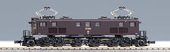 マイクロエース　EF58 + 10・43系客車 急行「鳥海」基本＋増結 セット マイクロエース EF58 + 10・43系客車 急行「鳥海」基本＋増結